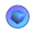 Pheira Voltreksc piattaforma crypto