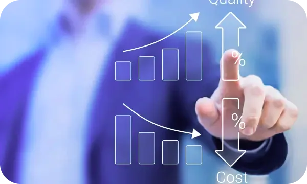 Pheira Voltreksc trading online