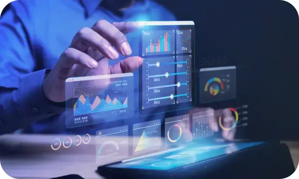 Pheira Voltreksc investimento online