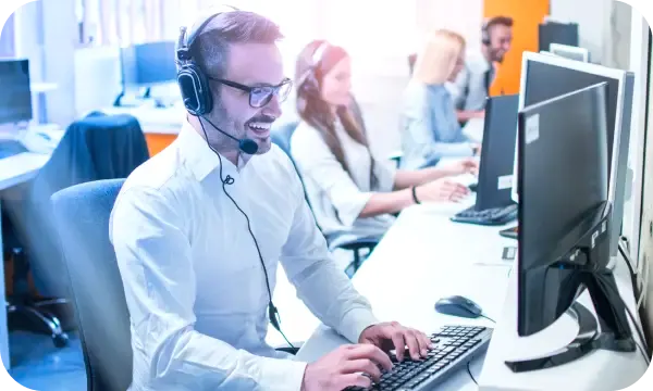 Pheira Voltreksc asset management