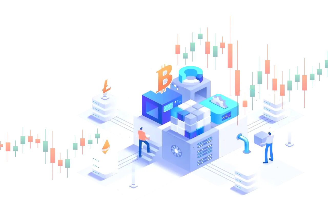 Pheira Voltreksc mercato crypto