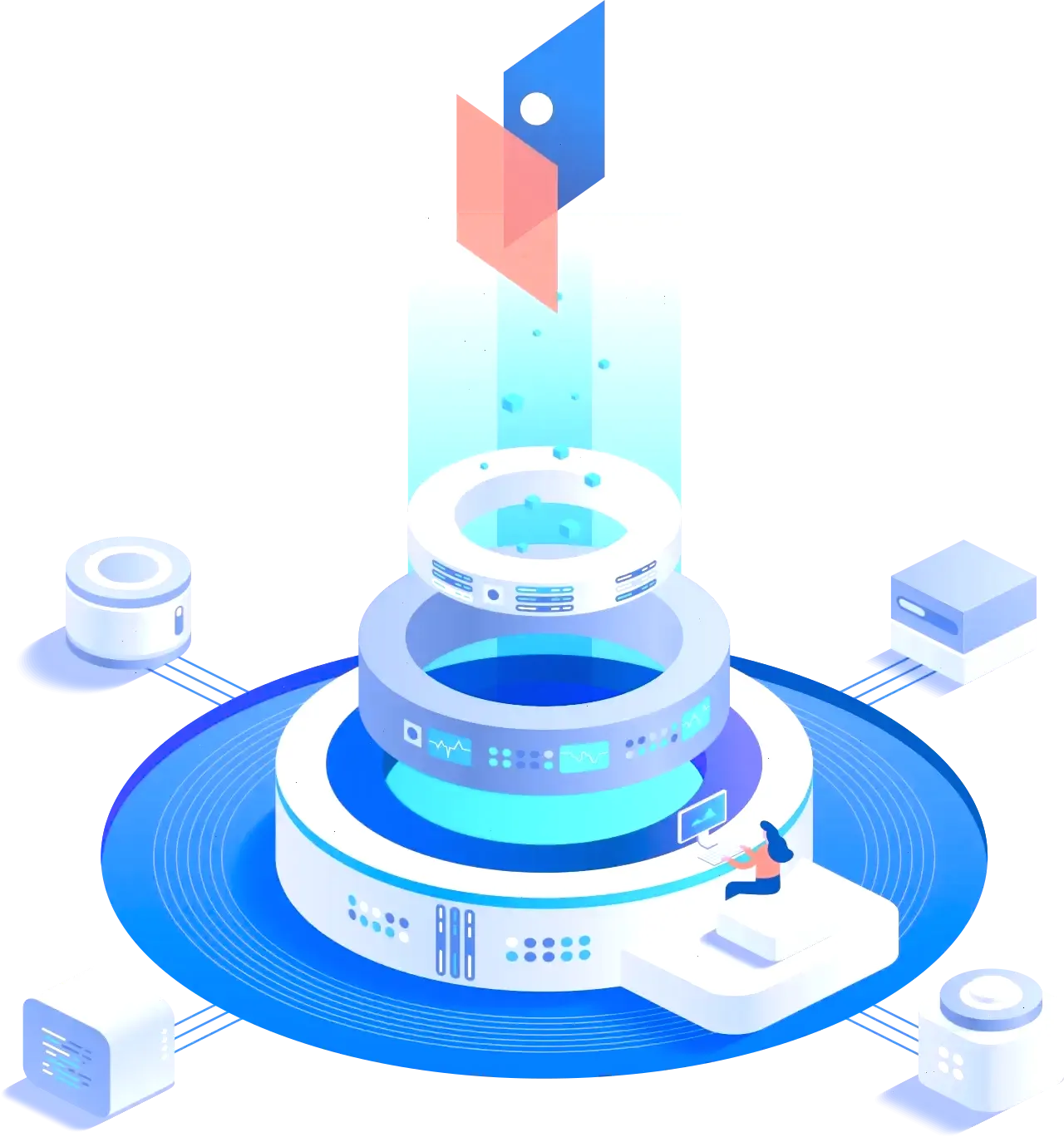 Pheira Voltreksc algoritmo di trading